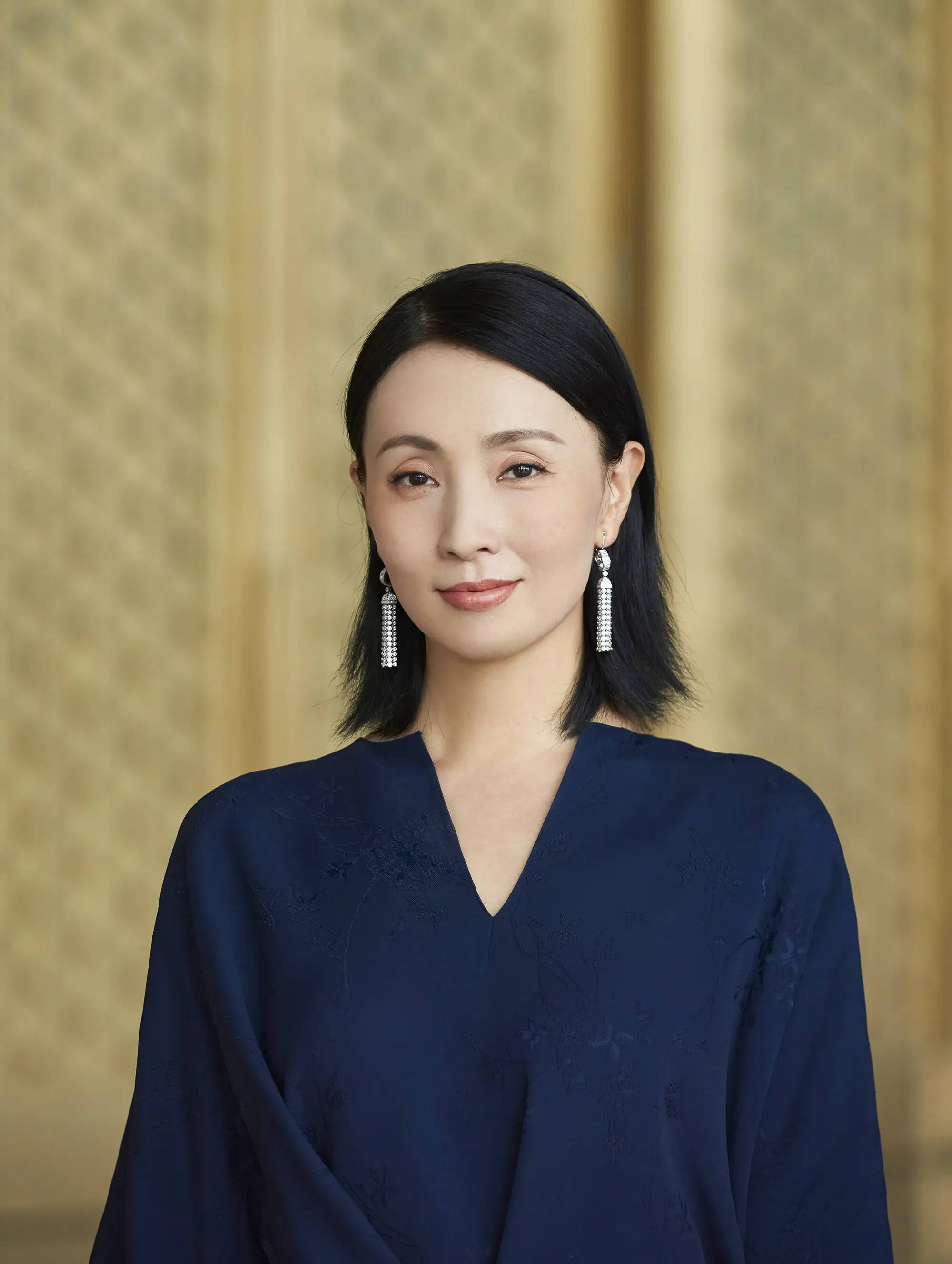 皇冠信用网登3代理
_陶虹发文悼念朱媛媛:无常拿走了的仿佛也是皇冠信用网登3代理
我生命的一部分