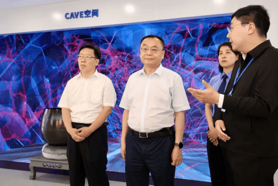 皇冠信用登2代理
_江苏省检察院党组书记、检察长赵铁实调研指导镇江检察工作