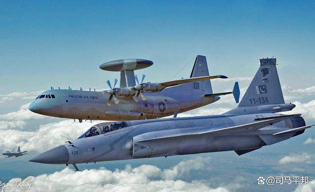 信用网怎么开户
_官媒再爆猛料信用网怎么开户
,解放军空战关键技术领先全球,特朗普赶忙要求访华