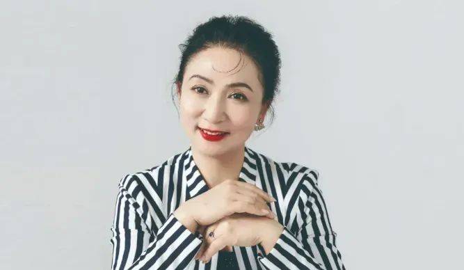 皇冠体育App下载
_国家一级演员陈丽云皇冠体育App下载
,被逮捕