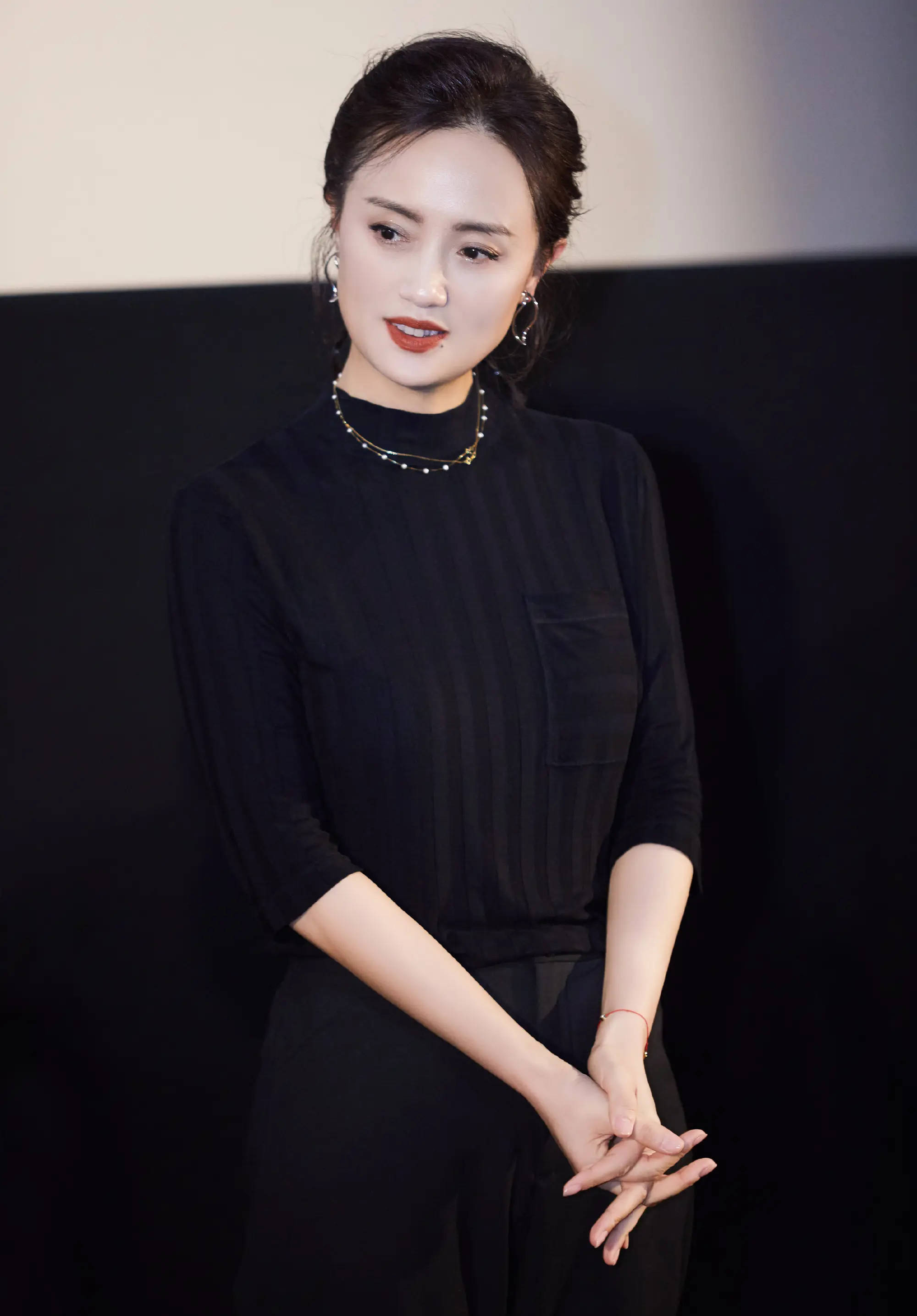 皇冠皇冠足球平台
_《家有儿女》“夏东海”扮演者高亚麟悼念朱媛媛:完全接受不皇冠皇冠足球平台
了