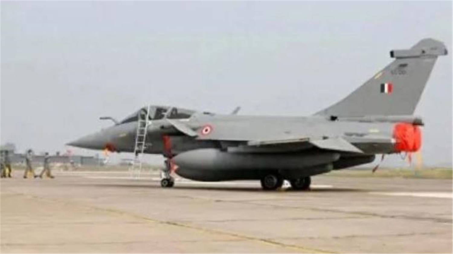 皇冠登一登二登三区别
_印度找到大败的原因了皇冠登一登二登三区别
,撤换全部阵风导弹,要跟巴军战第二场?