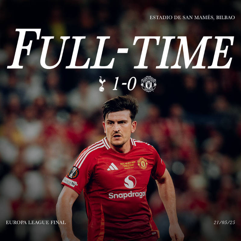 皇冠信用网出租足球
_英超第17名要去踢欧冠了 孙兴慜:皇冠信用网出租足球
我是热刺传奇