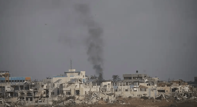 皇冠信用网怎么租
_当着全世界的面皇冠信用网怎么租
,中国终于出手,给以色列一记重拳,这次可不惯着