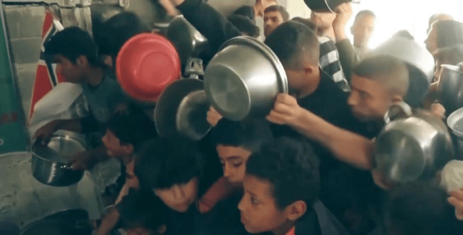 皇冠信用网怎么租
_当着全世界的面皇冠信用网怎么租
,中国终于出手,给以色列一记重拳,这次可不惯着