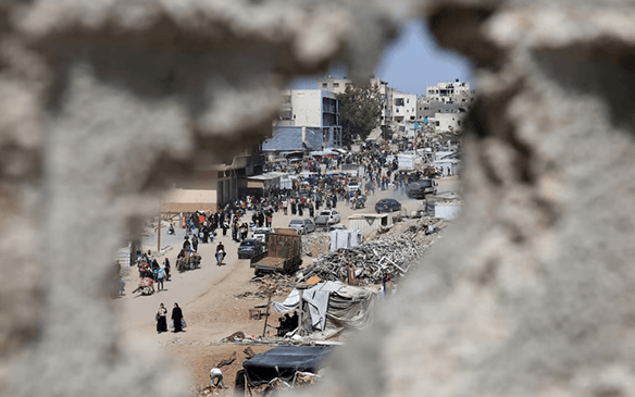 皇冠信用网怎么租
_当着全世界的面皇冠信用网怎么租
,中国终于出手,给以色列一记重拳,这次可不惯着