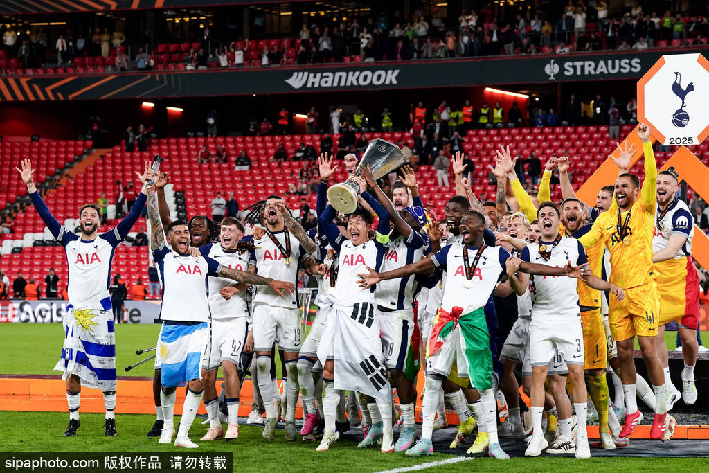 介绍个信用网网址
_亚洲之光介绍个信用网网址
!孙兴慜以队长身份捧起欧战奖杯 韩国历史第一人