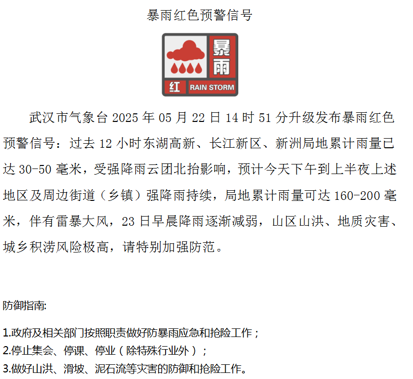 皇冠信用网怎么代理
_武汉发布暴雨临灾警报皇冠信用网怎么代理
!武大校门被淹一米深
