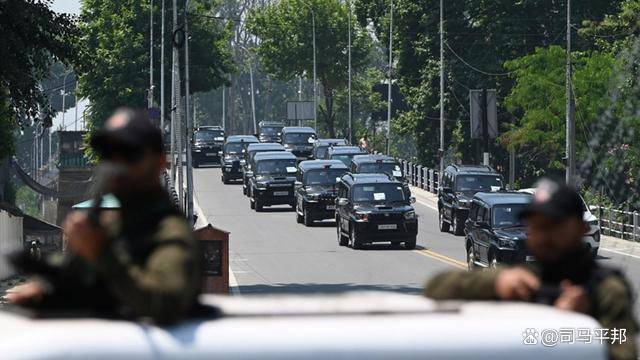 皇冠信用网如何申请
_中方日夜赶工为巴铁修大坝皇冠信用网如何申请
,刚打了败仗的莫迪,突然换了一副嘴脸