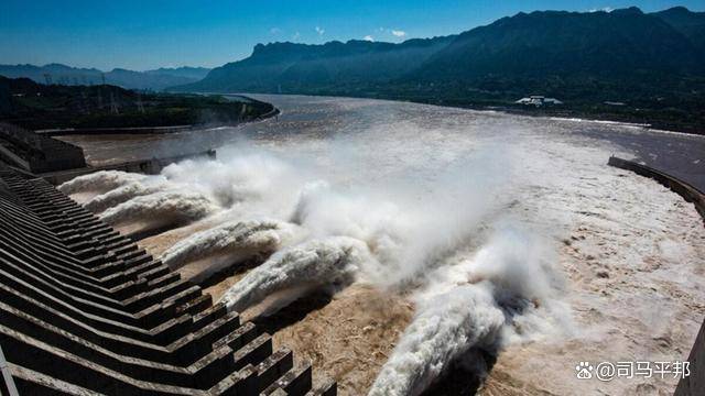 皇冠信用网如何申请
_中方日夜赶工为巴铁修大坝皇冠信用网如何申请
,刚打了败仗的莫迪,突然换了一副嘴脸