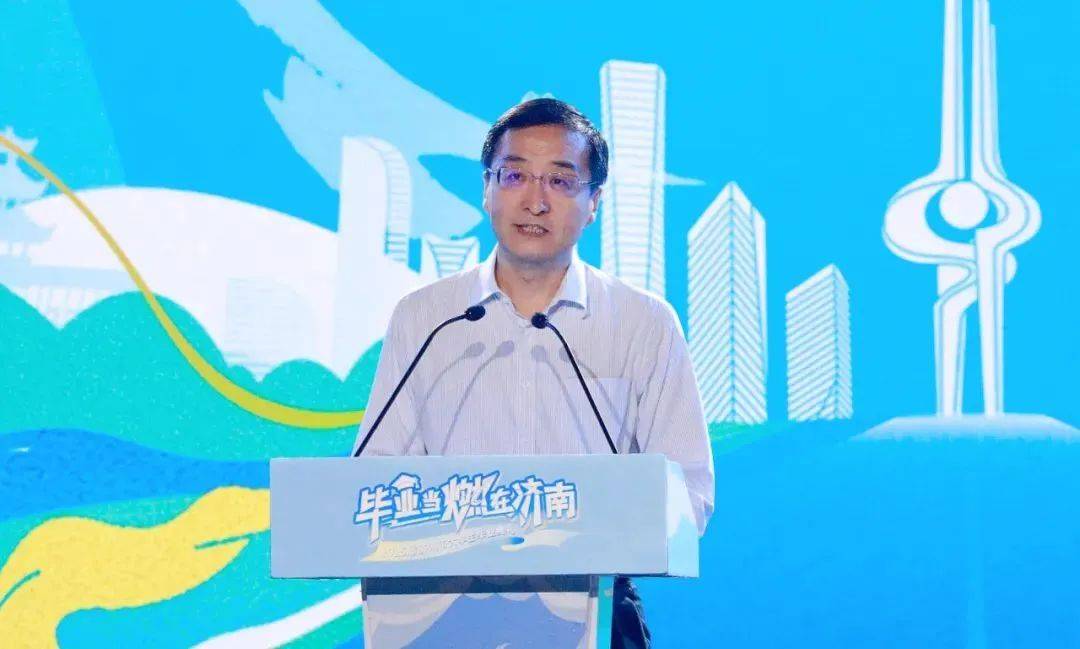 信用网如何申请
_连续五次信用网如何申请
!济南市委书记以城市之名向他们邀约!