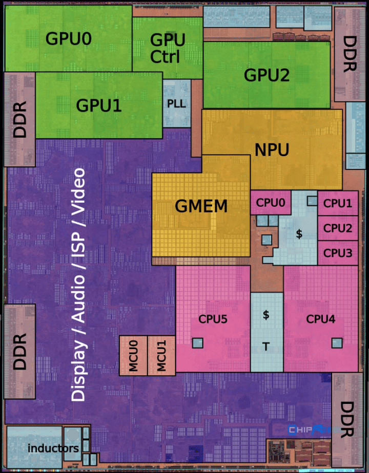 皇冠信用网需要押金吗
_小米芯反超苹果芯!OPPO花100多亿没干成皇冠信用网需要押金吗
,小米干成了