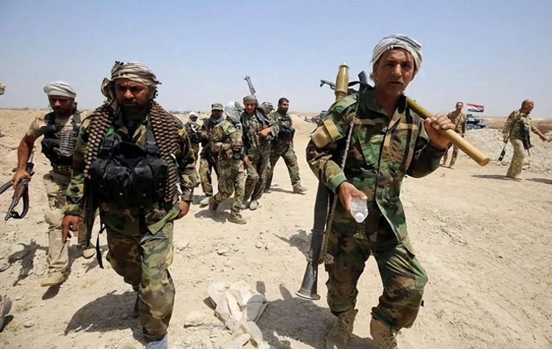 体育皇冠信用网
_巴叛军“闹独立”惊动世界体育皇冠信用网
,幕后金主浮出水面,中国岂能坐视不理?