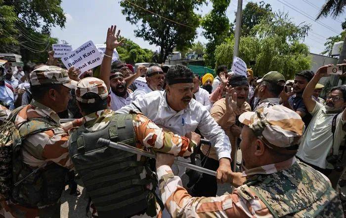 体育皇冠信用网
_巴叛军“闹独立”惊动世界体育皇冠信用网
,幕后金主浮出水面,中国岂能坐视不理?