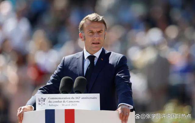 皇冠足球平台代理
_一刀捅向中国皇冠足球平台代理
,另一刀捅俄罗斯,这个国家,恐怕要拉整个欧洲陪葬