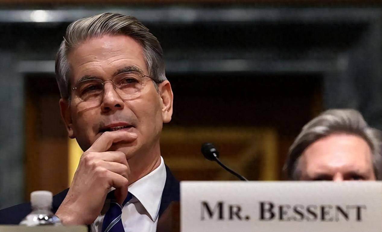 怎么弄皇冠信用网
_中国就是不松口!走投无路的特朗普怎么弄皇冠信用网
,可能先决定“干掉”大债主?