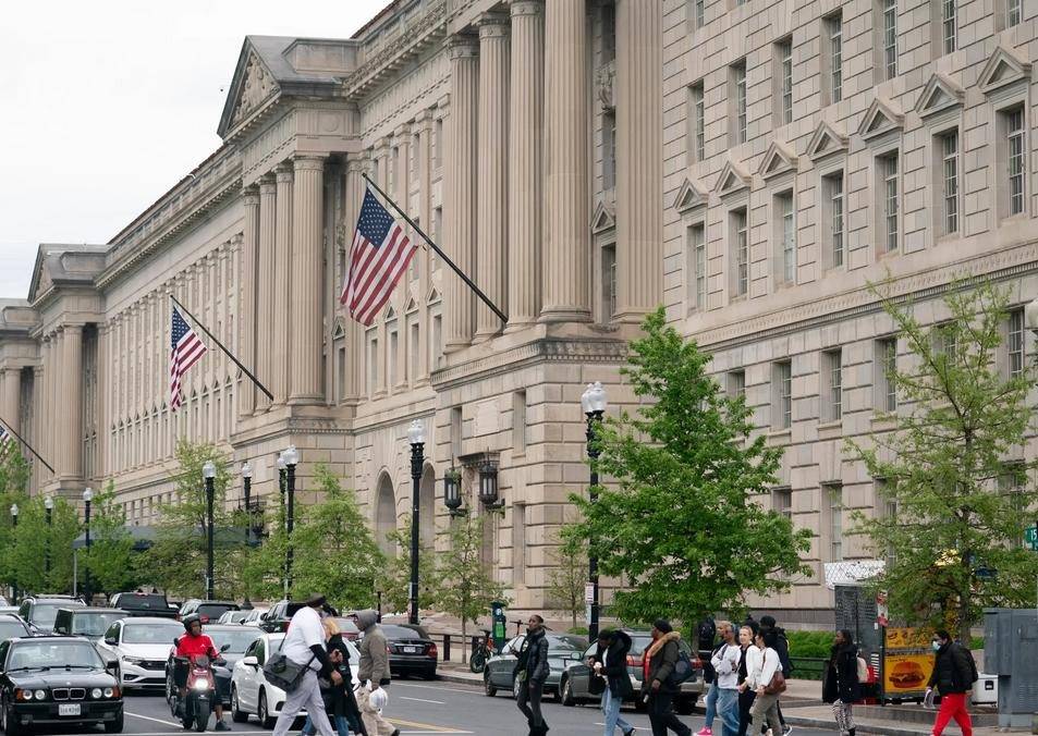 怎么弄皇冠信用网
_中国就是不松口!走投无路的特朗普怎么弄皇冠信用网
,可能先决定“干掉”大债主?