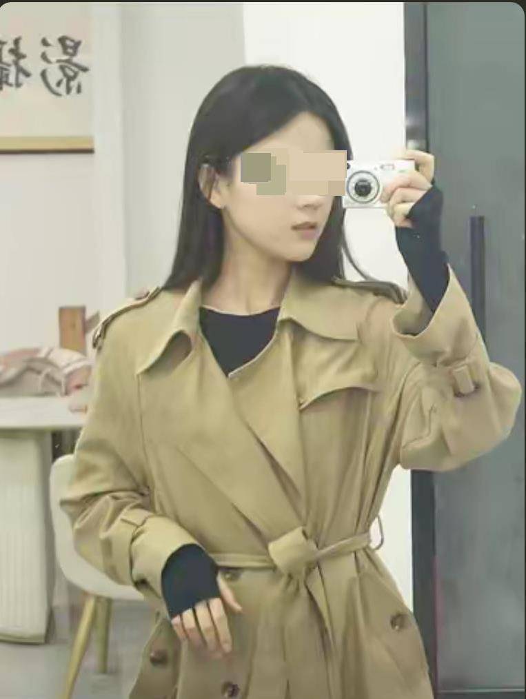 皇冠信用网代理平台
_24岁女幼师当街被刺身亡皇冠信用网代理平台
,遇害时正和母亲视频通话,受害者家属正申请再对凶手做精神鉴定