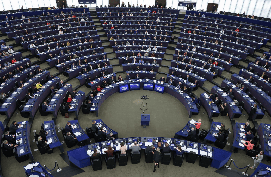 皇冠信用网在线申请
_欧盟太让中国失望了皇冠信用网在线申请
,不到24小时,外交部当众把话挑明