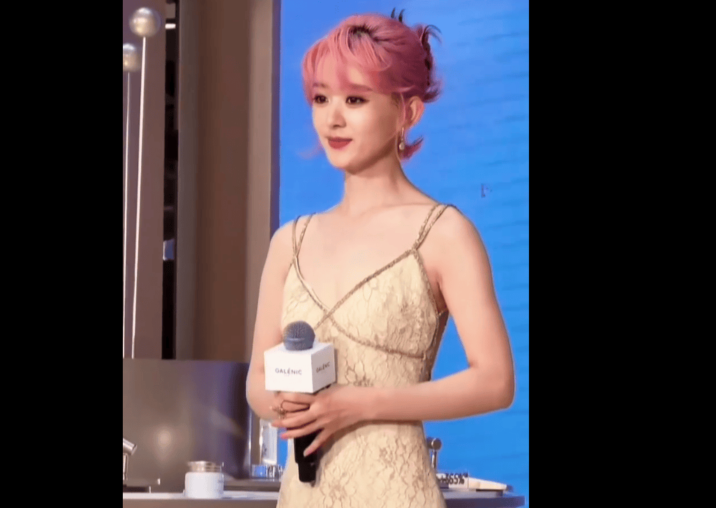 皇冠信用网会员注册
_热搜爆了!赵丽颖两小时连发三文皇冠信用网会员注册
,回应“这算官宣恋情吗”