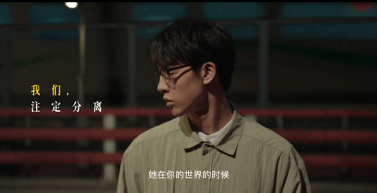 皇冠信用网会员注册
_热搜爆了!赵丽颖两小时连发三文皇冠信用网会员注册
,回应“这算官宣恋情吗”