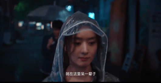 皇冠信用网会员注册
_热搜爆了!赵丽颖两小时连发三文皇冠信用网会员注册
,回应“这算官宣恋情吗”