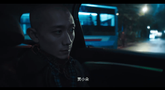 皇冠信用网会员注册
_热搜爆了!赵丽颖两小时连发三文皇冠信用网会员注册
,回应“这算官宣恋情吗”