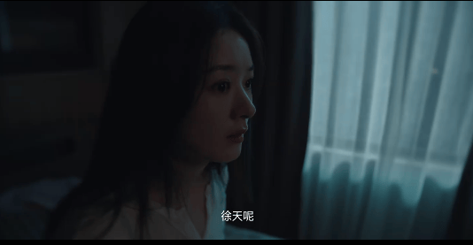 皇冠信用网会员注册
_热搜爆了!赵丽颖两小时连发三文皇冠信用网会员注册
,回应“这算官宣恋情吗”