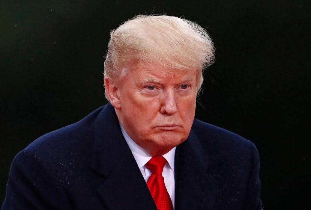 皇冠信用网账号注册_美国再施封杀令皇冠信用网账号注册，中方通告全球，配合美国禁令者自食其果！谁能笑到最后？