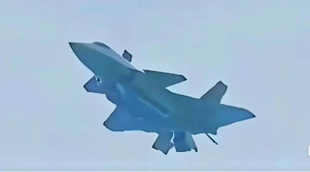 皇冠信用网结算日是哪天
_全网热议皇冠信用网结算日是哪天
!中国歼-20C垂直起降战机首飞了?