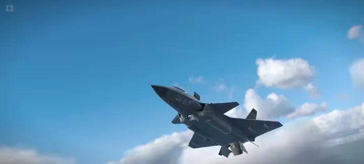 皇冠信用网结算日是哪天
_全网热议皇冠信用网结算日是哪天
!中国歼-20C垂直起降战机首飞了?