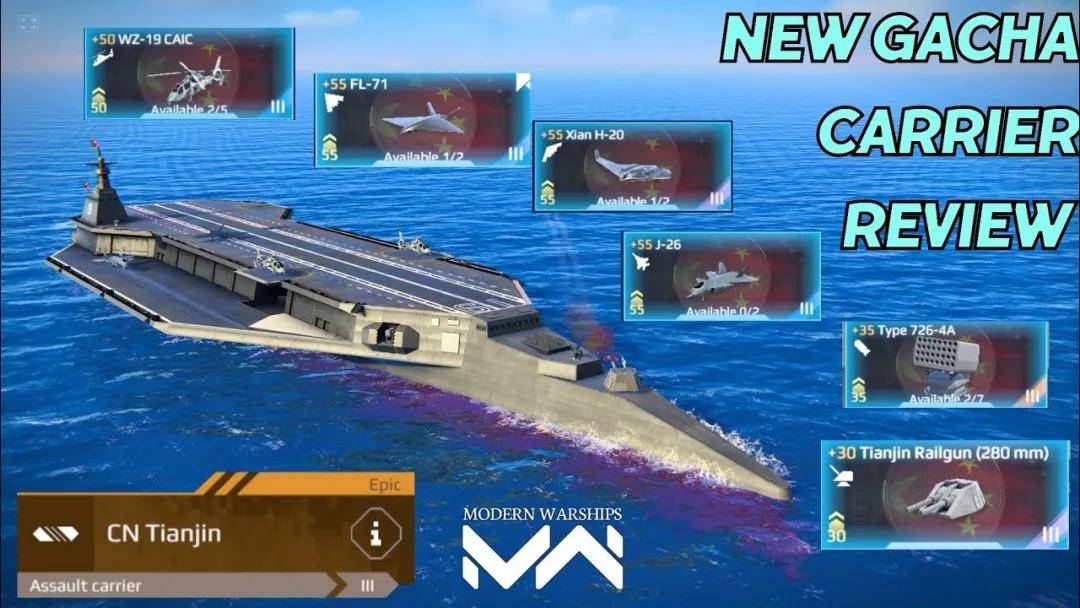 皇冠信用网结算日是哪天
_全网热议皇冠信用网结算日是哪天
!中国歼-20C垂直起降战机首飞了?