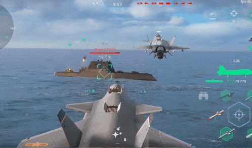 皇冠信用网结算日是哪天
_全网热议皇冠信用网结算日是哪天
!中国歼-20C垂直起降战机首飞了?