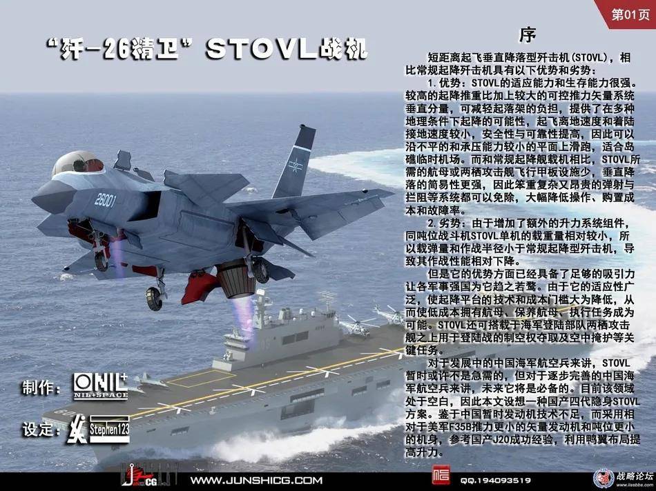 皇冠信用网结算日是哪天
_全网热议皇冠信用网结算日是哪天
!中国歼-20C垂直起降战机首飞了?