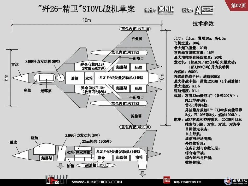 皇冠信用网结算日是哪天
_全网热议皇冠信用网结算日是哪天
!中国歼-20C垂直起降战机首飞了?