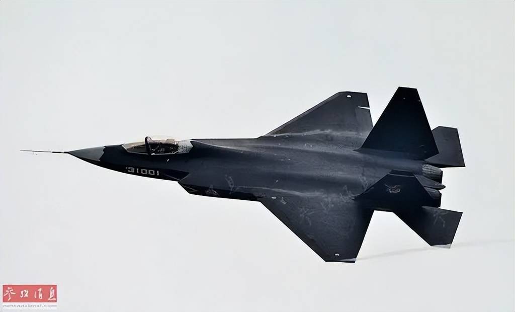 皇冠信用网结算日是哪天
_全网热议皇冠信用网结算日是哪天
!中国歼-20C垂直起降战机首飞了?