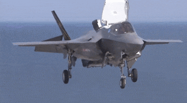 皇冠信用网结算日是哪天
_全网热议皇冠信用网结算日是哪天
!中国歼-20C垂直起降战机首飞了?