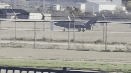 皇冠信用网结算日是哪天
_全网热议皇冠信用网结算日是哪天
!中国歼-20C垂直起降战机首飞了?