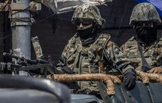 皇冠信用网结算日
_俄罗斯有不祥的预感皇冠信用网结算日
,拉夫罗夫提醒中国要小心,中印关系恐要生变?