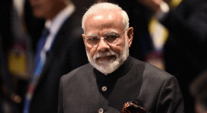 皇冠信用网结算日
_俄罗斯有不祥的预感皇冠信用网结算日
,拉夫罗夫提醒中国要小心,中印关系恐要生变?