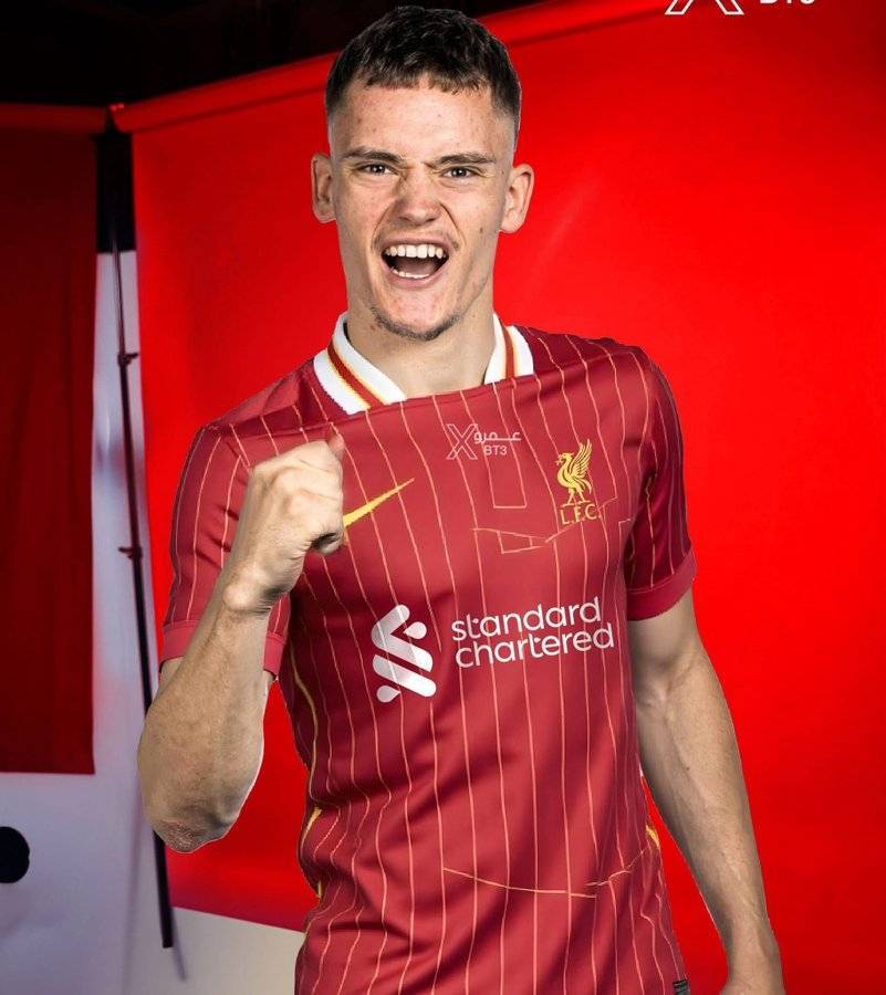 皇冠信用网会员注册网址_1.5亿欧！记者：维尔茨已亲自告知拜仁高层皇冠信用网会员注册网址，自己选择加盟利物浦