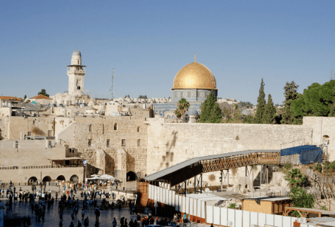 皇冠信用网在哪里开通
_当着全世界的面皇冠信用网在哪里开通
,中国终于出手,给以色列一记重拳,事情不简单