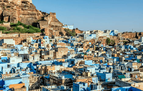 皇冠信用网在哪里开通
_当着全世界的面皇冠信用网在哪里开通
,中国终于出手,给以色列一记重拳,事情不简单