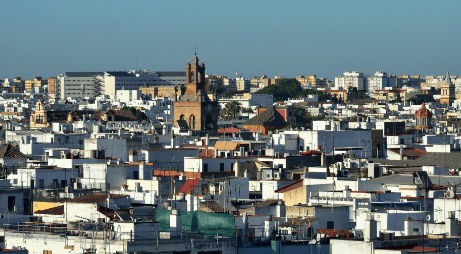 皇冠信用网在哪里开通
_当着全世界的面皇冠信用网在哪里开通
,中国终于出手,给以色列一记重拳,事情不简单