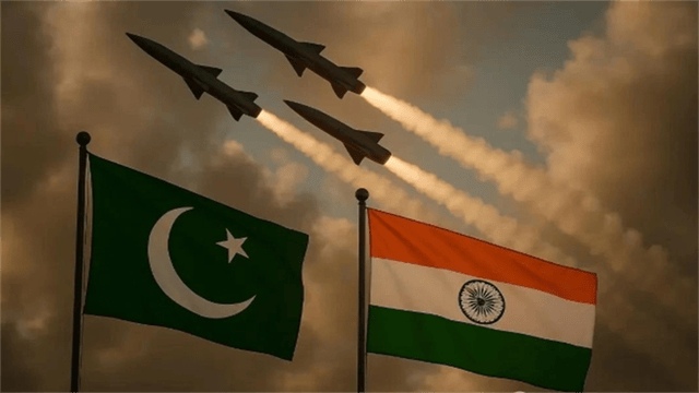 皇冠足球平台代理
_让人大开眼界!歼10CE带着余威飞入马来西亚皇冠足球平台代理
,被围的水泄不通