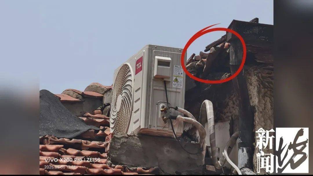 皇冠足球平台代理
_祸从“天”降皇冠足球平台代理
!上海这些居民集体抗议:怎么能这么干?胆也太肥了!