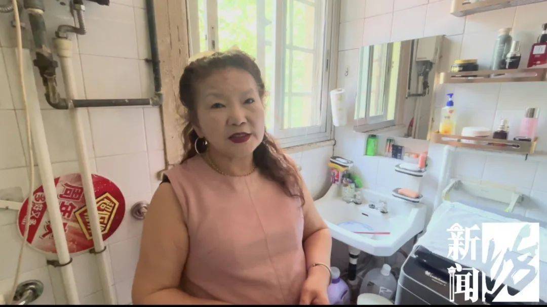 皇冠足球平台代理
_祸从“天”降皇冠足球平台代理
!上海这些居民集体抗议:怎么能这么干?胆也太肥了!