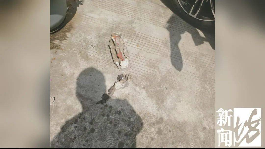 皇冠足球平台代理
_祸从“天”降皇冠足球平台代理
!上海这些居民集体抗议:怎么能这么干?胆也太肥了!