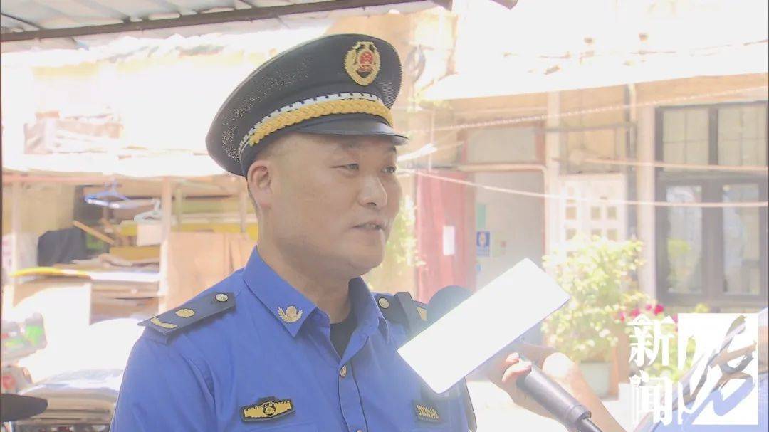 皇冠足球平台代理
_祸从“天”降皇冠足球平台代理
!上海这些居民集体抗议:怎么能这么干?胆也太肥了!