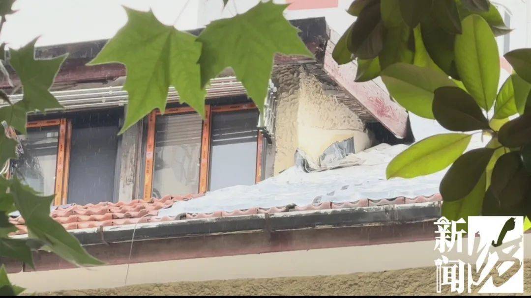 皇冠足球平台代理
_祸从“天”降皇冠足球平台代理
!上海这些居民集体抗议:怎么能这么干?胆也太肥了!